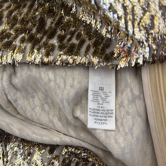 Hampden forte forte - Picture 11 of 11